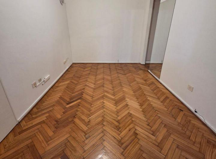 Departamento · 32m² · 2 Ambientes