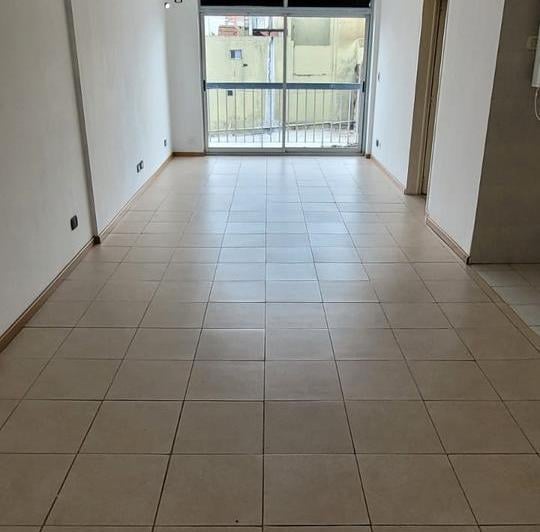 Departamento · 33m² · 1 Ambiente