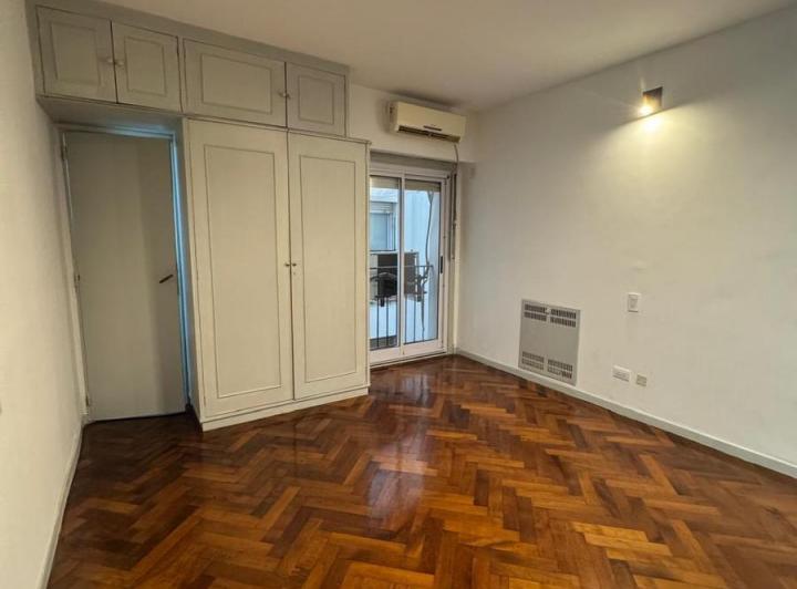 Departamento · 25m² · 1 Ambiente