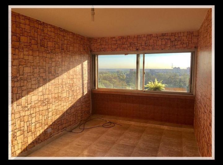 Departamento · 59m² · 3 Ambientes