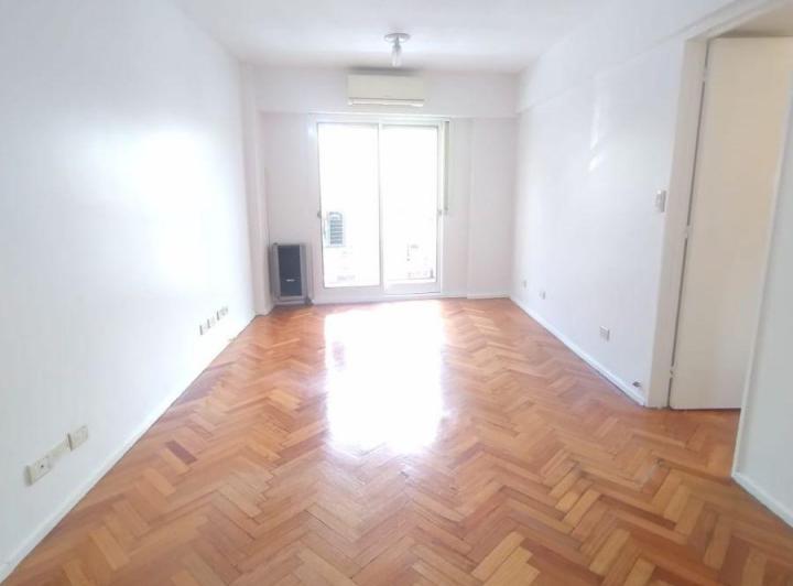 Departamento · 55m² · 3 Ambientes