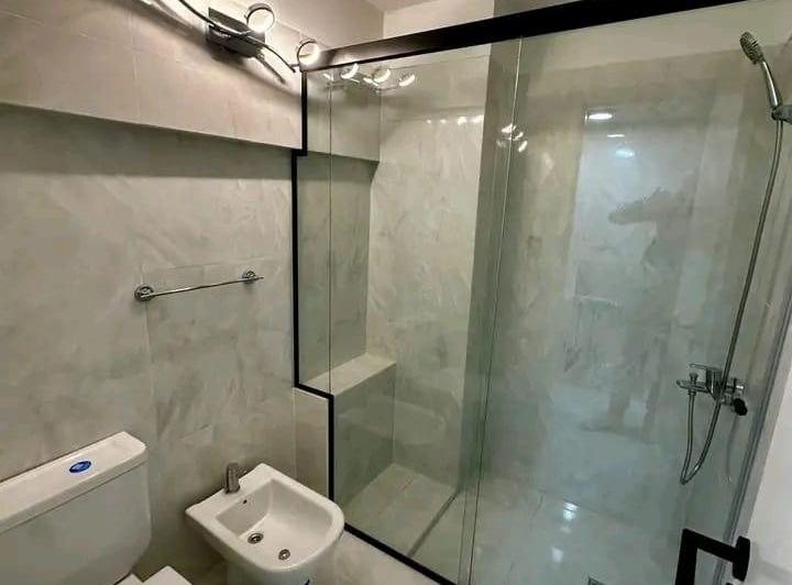 Departamento · 75m² · 2 Dormitorios · 2 Cocheras