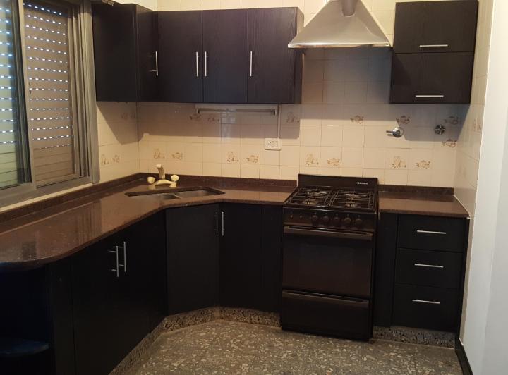 Casa · 70m² · 3 Ambientes · 1 Cochera