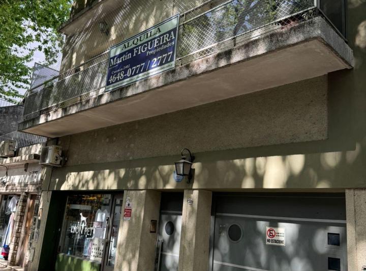 Casa · 170m² · 5 Ambientes · 1 Cochera