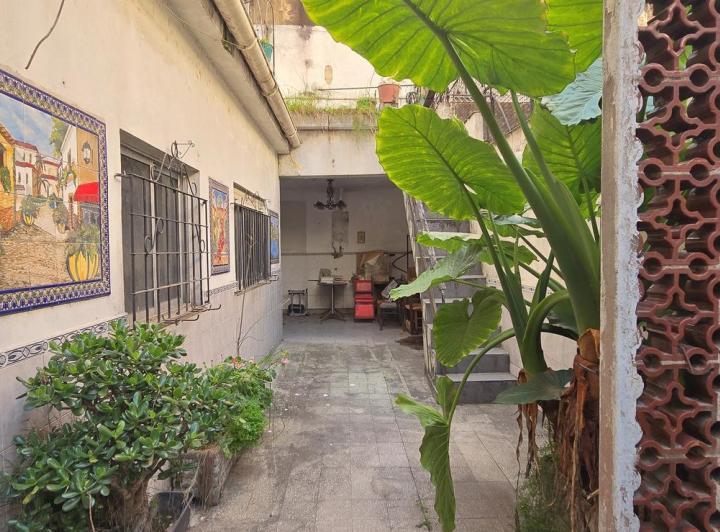 Casa · 197m²