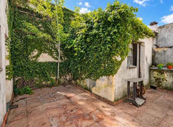 Casa · 162m² · 4 Ambientes