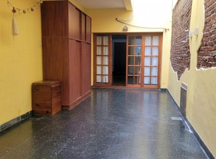 Casa · 265m² · 5 Ambientes · 1 Cochera