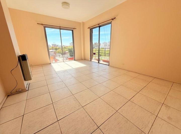 Departamento · 75m² · 3 Ambientes