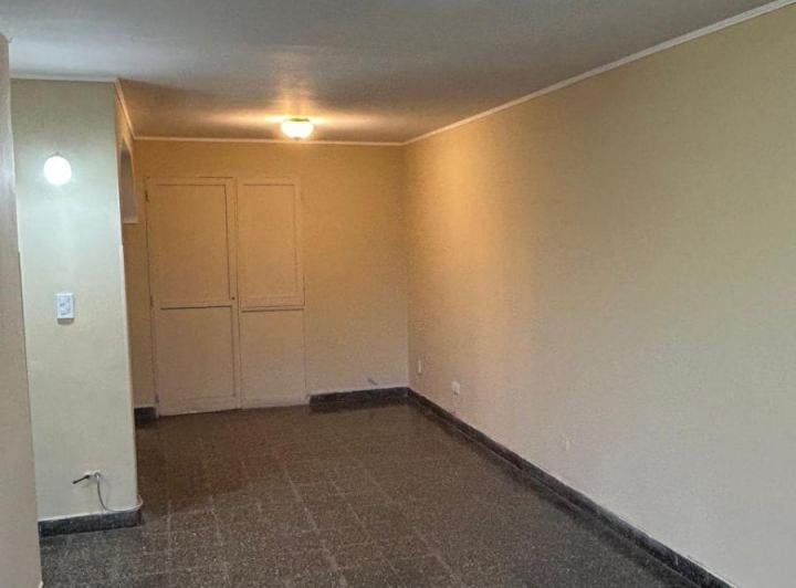 Casa · 133m² · 5 Ambientes · 1 Cochera
