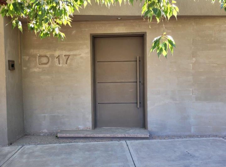 Casa · 145m² · 4 Ambientes · 1 Cochera