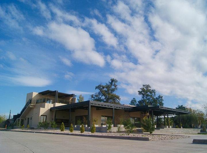 Terreno · 360m²