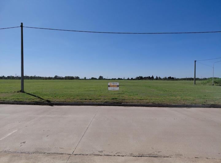 Terreno · 450m²