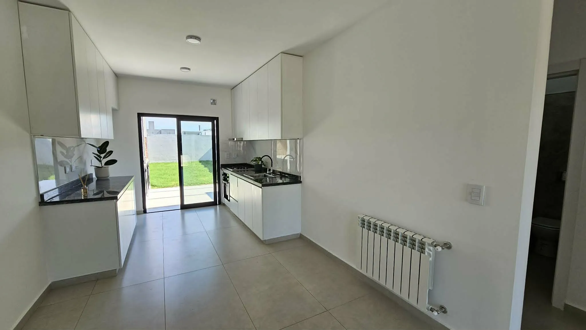 Venta Duplex Docta 2 Dormis, 2 baños, Pb, USD 128.000, Entrega Inmediata.