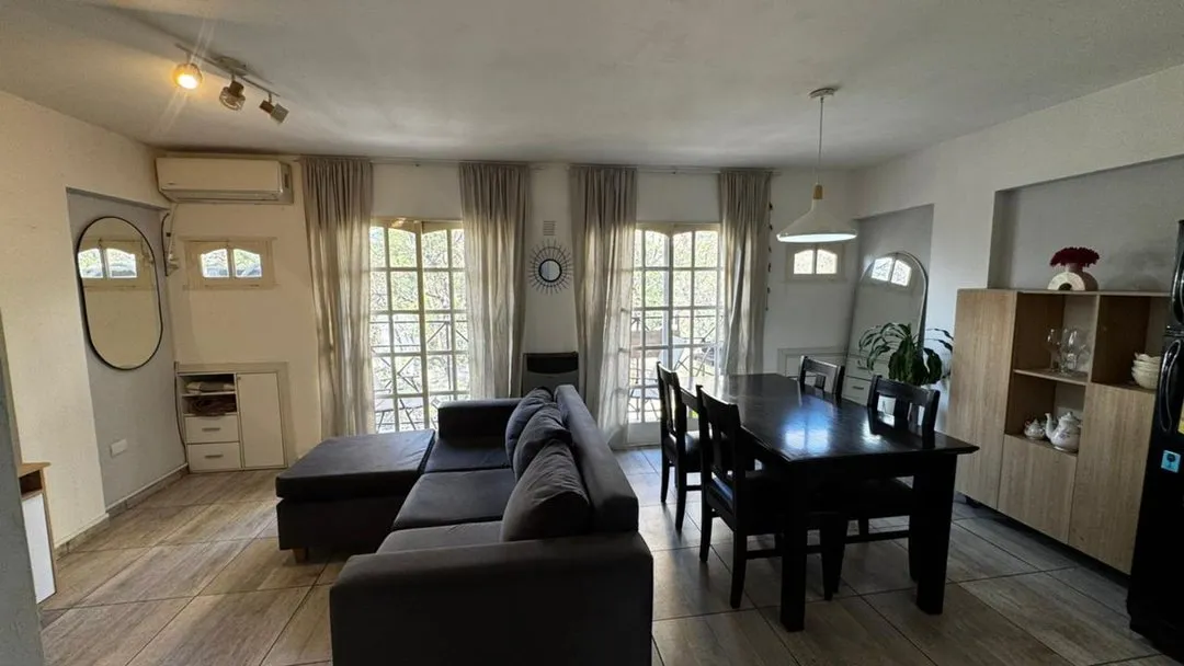 DEPARTAMENTO CORDOBA Bº ALBERDI 2 DORMI 2 BALCONES TERRAZA APTO CRÉDITO Y FINANCIACION  TOTALMENTE REMODELADA VENTA