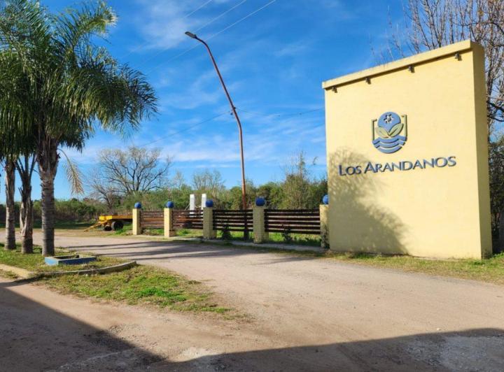 Terreno · 430m²