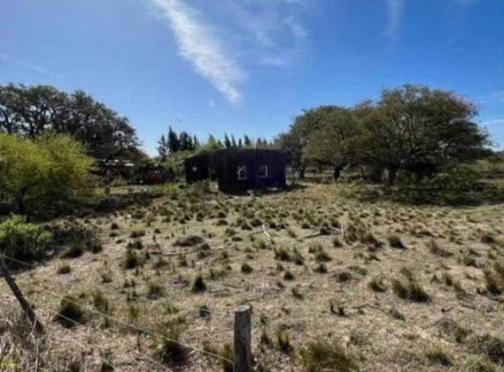 Terreno · 16675m²