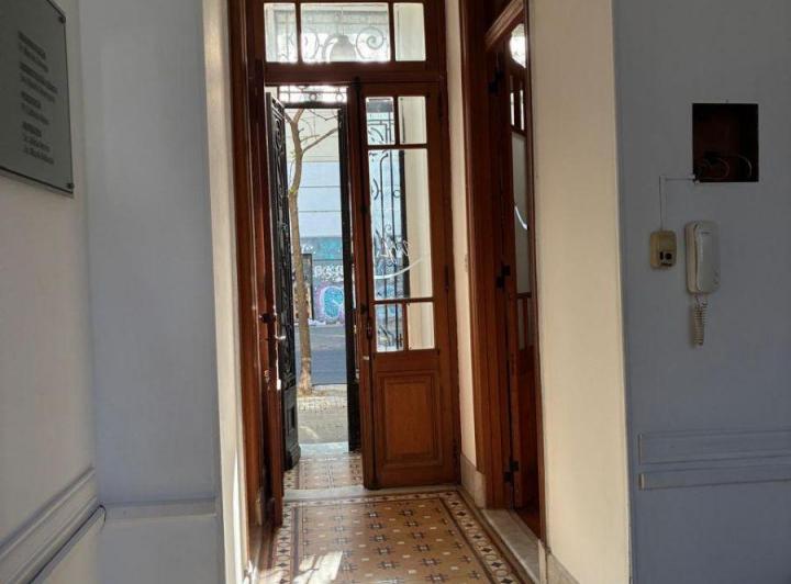 PH · 197m² · 10 Ambientes