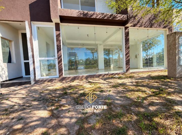 Local comercial · 65m² · 1 Ambiente