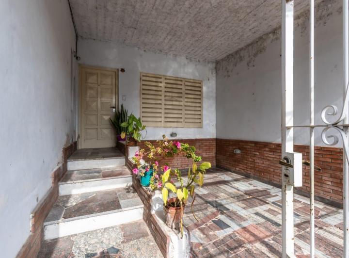 Casa · 173m² · 5 Ambientes · 1 Cochera