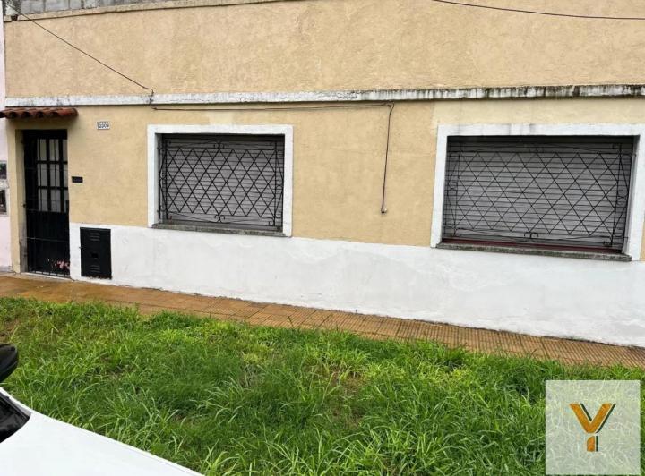 Casa · 75m² · 3 Ambientes