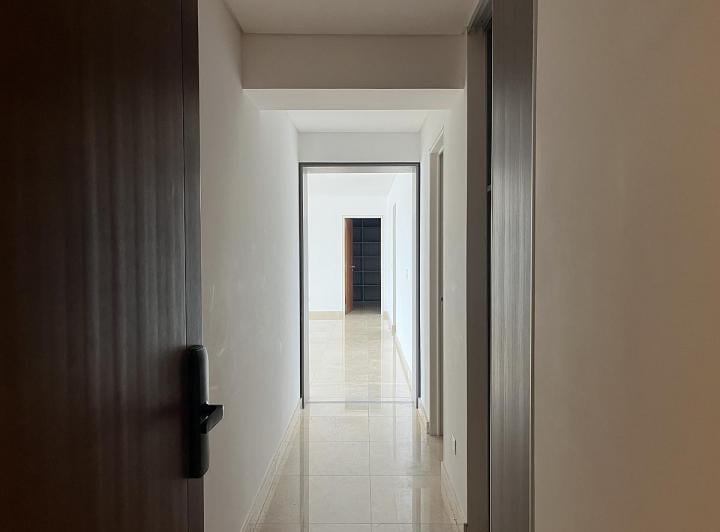 Departamento · 187m² · 4 Ambientes