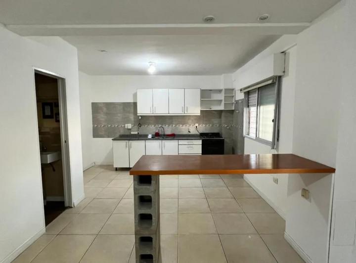 Departamento · 67m² · 3 Ambientes