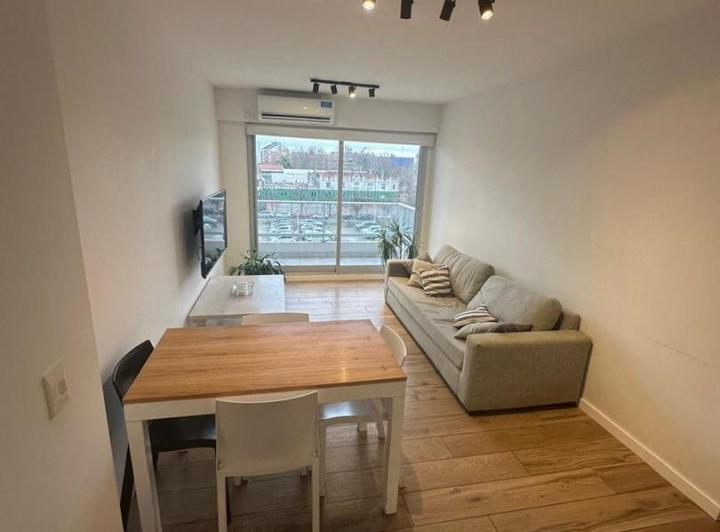 Departamento · 67m² · 3 Ambientes