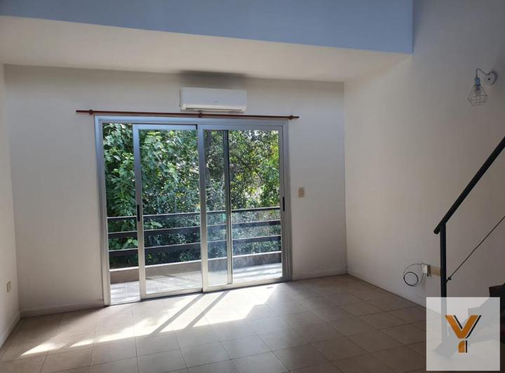 Departamento · 45m² · 2 Ambientes