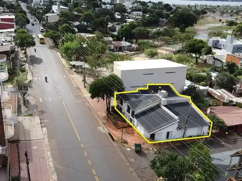 Casa en Venta en Posadas, Capital