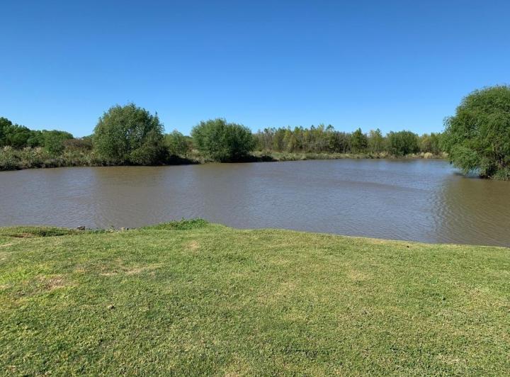 Terreno · 650m²