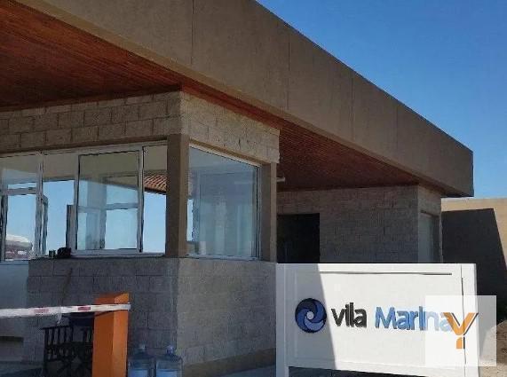 Terreno · 404m²