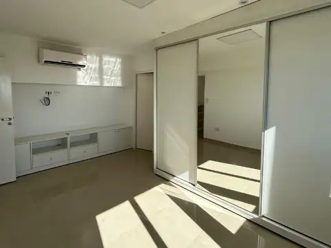 Departamento en Alquiler en Posadas, Capital