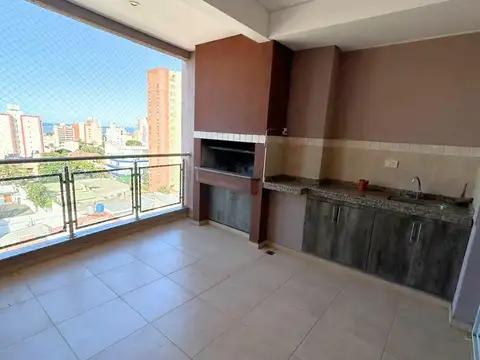 Departamento en Alquiler en Posadas, Capital