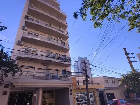 Departamento en Venta en Posadas, Capital
