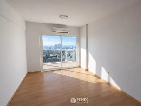 Departamento en Venta en Posadas, Capital
