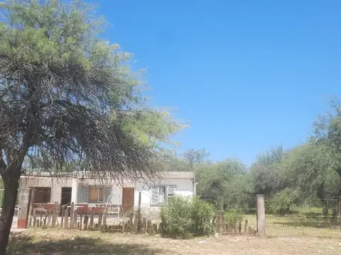 Terreno 2400 m² - suncho corral - barrio norte - oportunidad