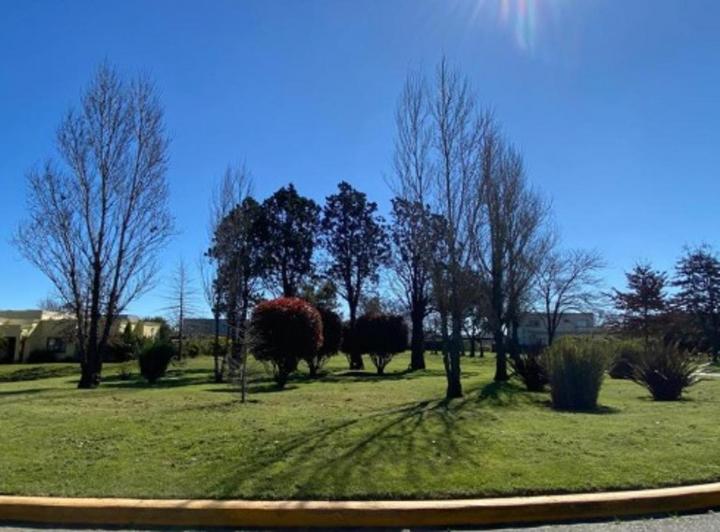 Terreno · 650m²
