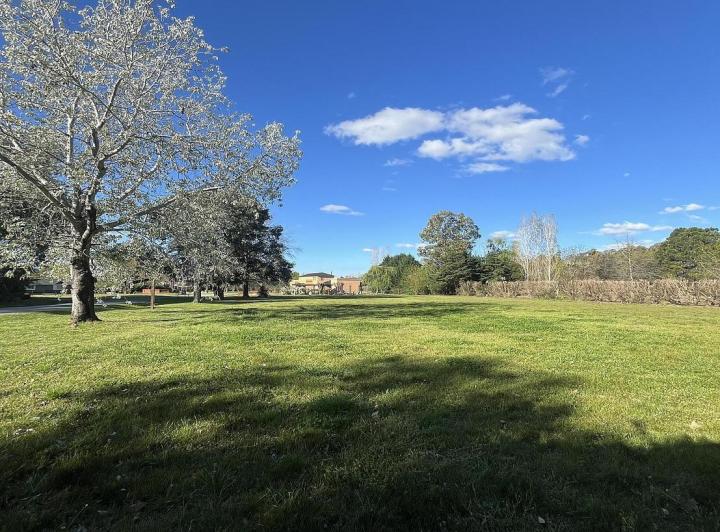 Terreno · 3150m²