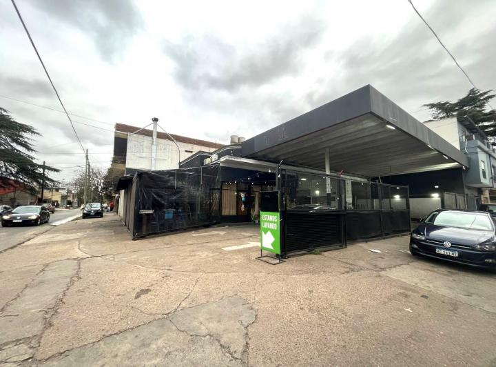 Terreno · 100m²