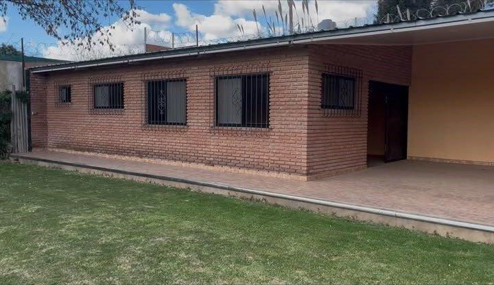 Terreno · 1612m²