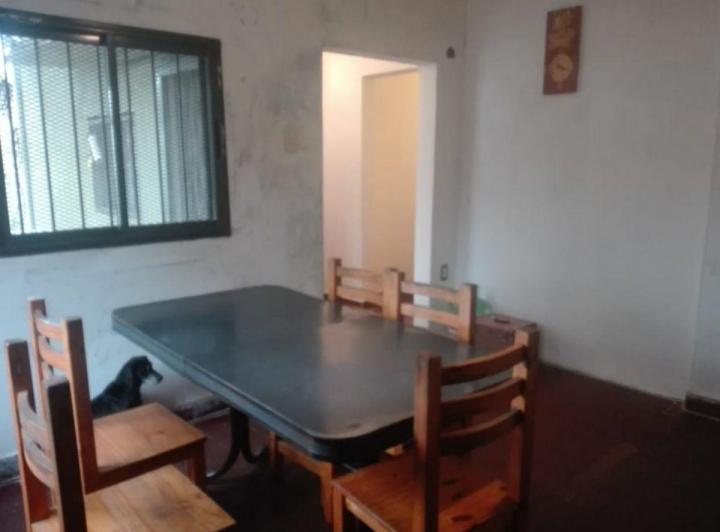 Casa · 70m² · 3 Ambientes