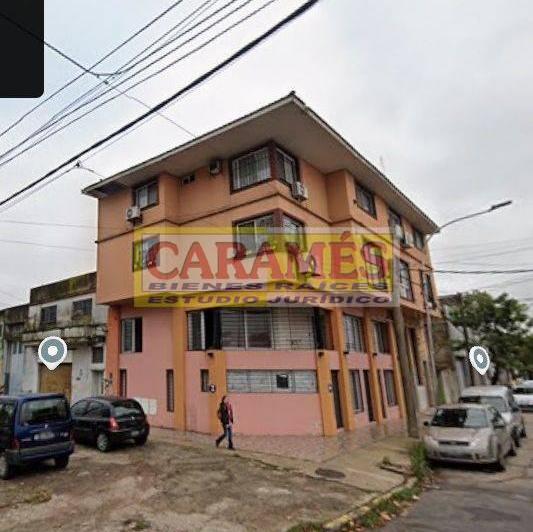 Casa · 100m² · 3 Ambientes