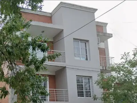 Departamento 2 ambientes - villa centenario, resistencia