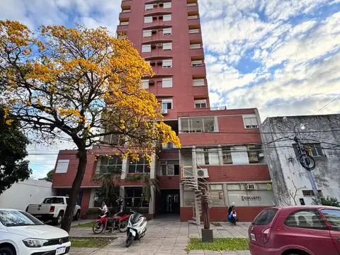 Departamento 3 dormitorios - villa central norte, resistencia