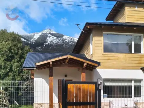 Hermosa casa en ph a la venta en barrio pinar del lago-paseo de los baqueanos al 5500