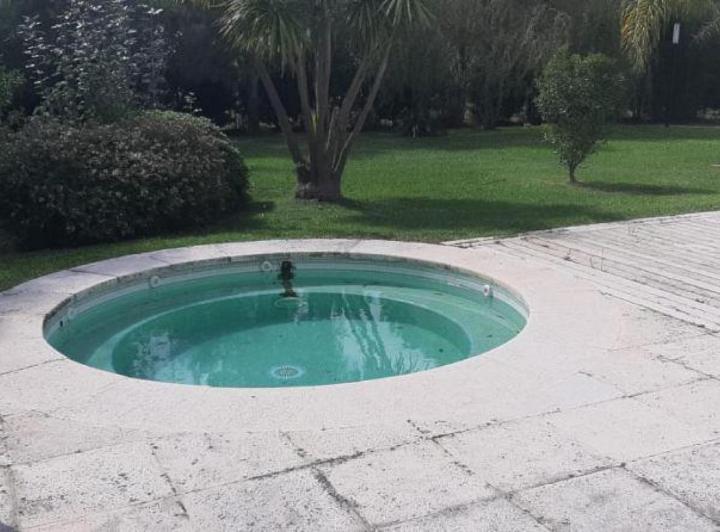 Casa · 208m² · 5 Ambientes