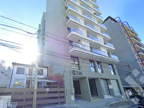 Alquiler departamento 1 dormitorio