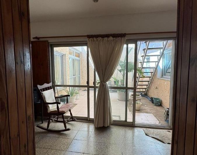 Departamento · 79m² · 3 Ambientes