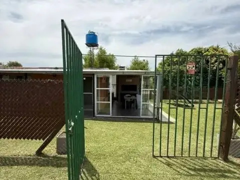 Casa en venta en victoria