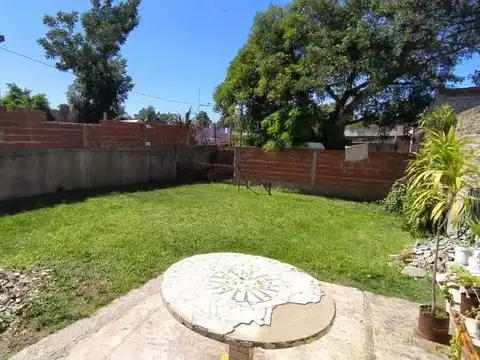Casa en venta en victoria